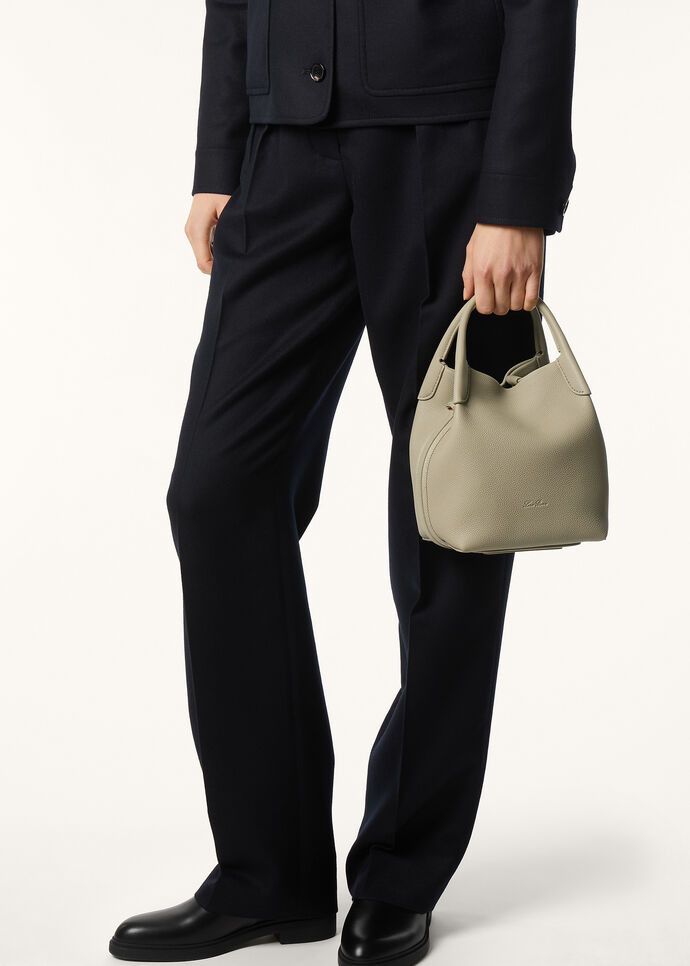 Small Bale bag - 3