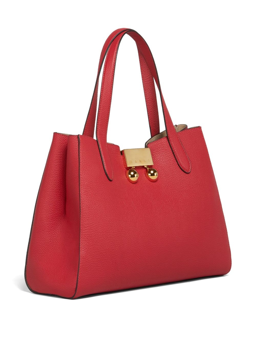 Trunkaroo tote bag - 3