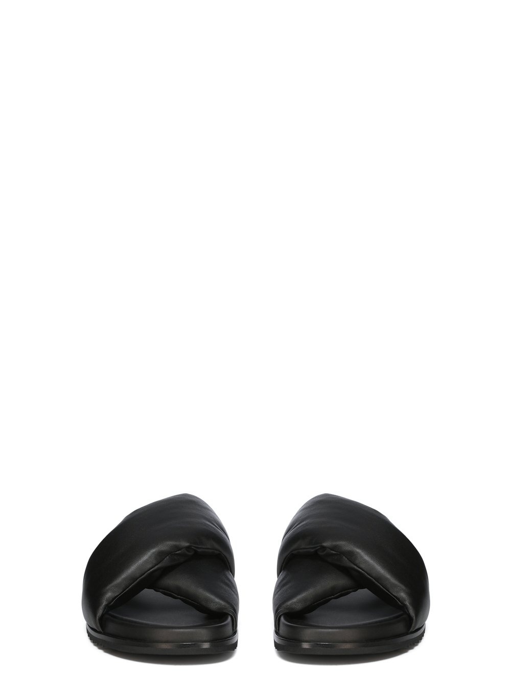 SHOES - 2