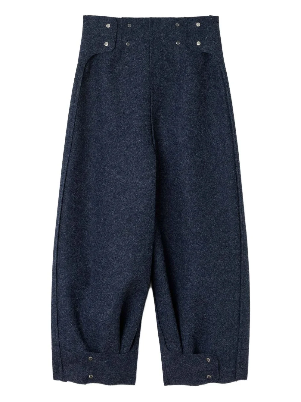 Armatura Cholo trousers - 1