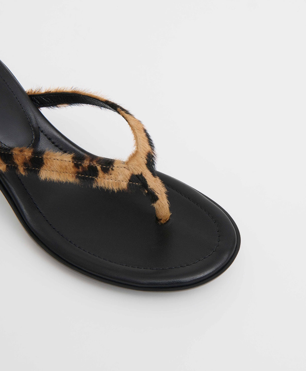 MARI SANDAL - 4