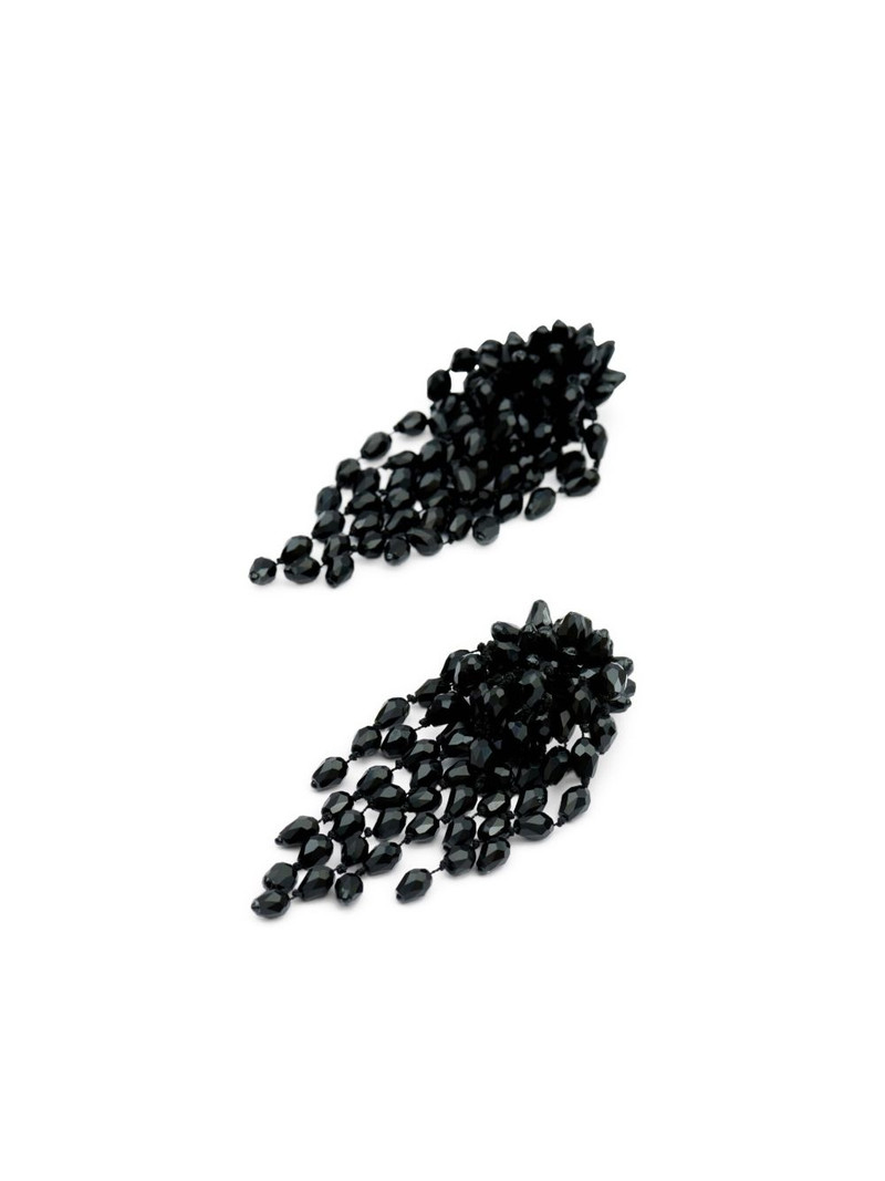 Isabel Marant Hanabi earrings outlook