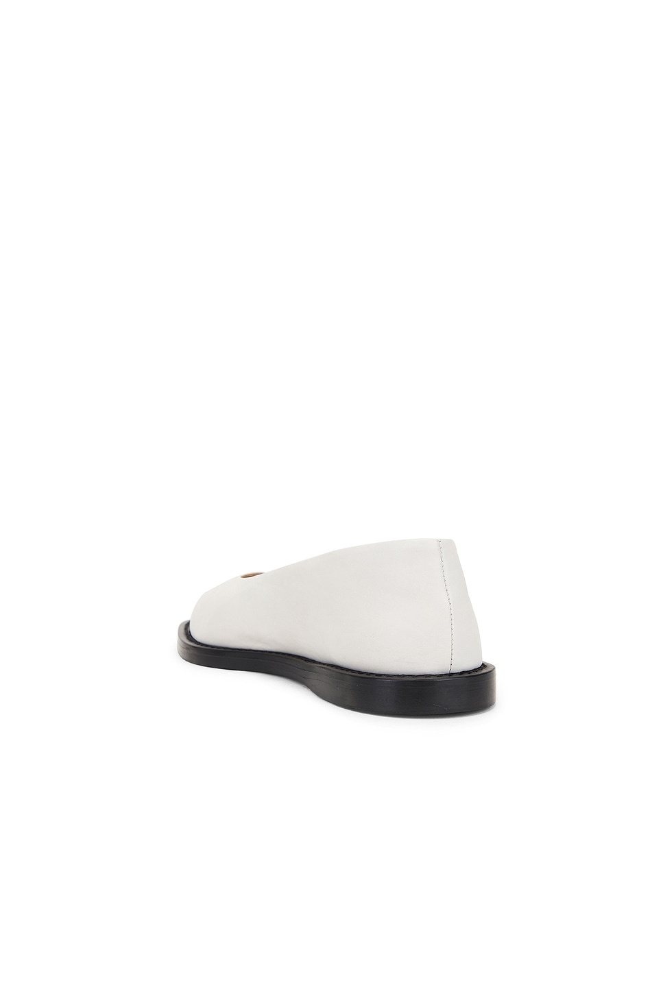 Kati Ballerina Flat - 3