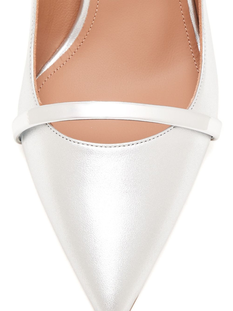 ankle strap pumps 4