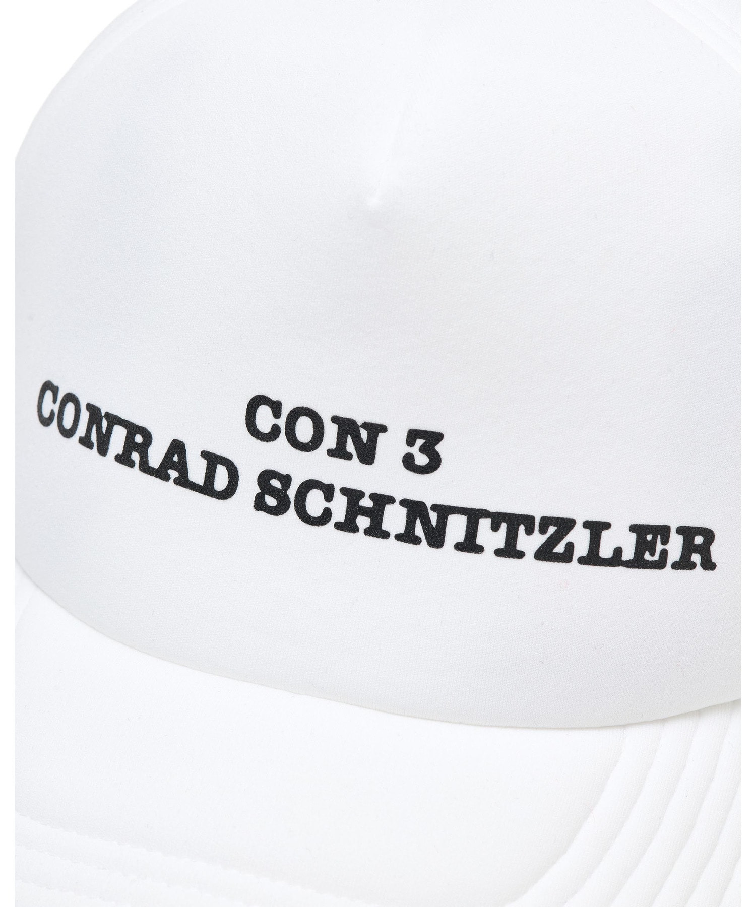 UC2E4H04-2 - 6
