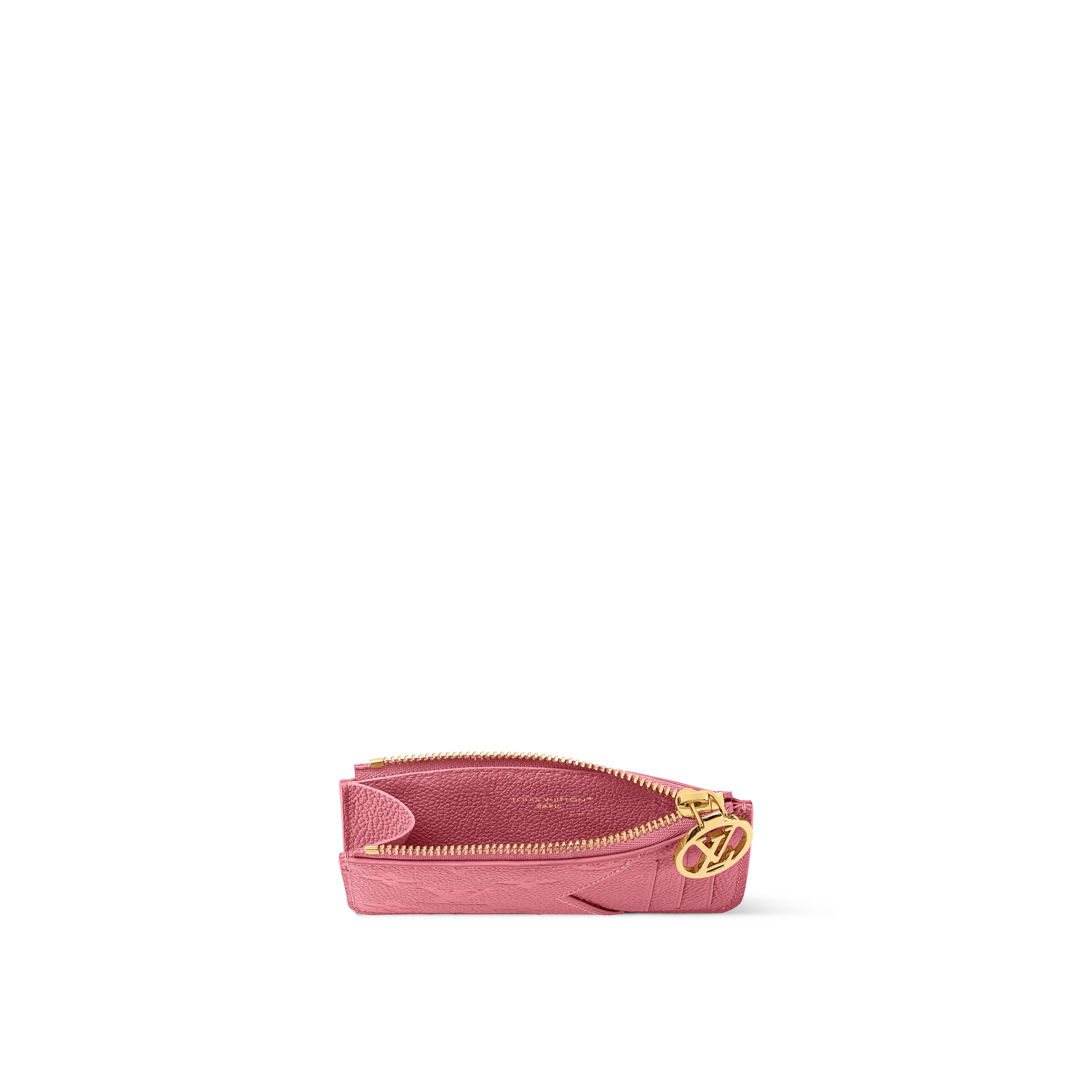 Romy Card Holder - 3