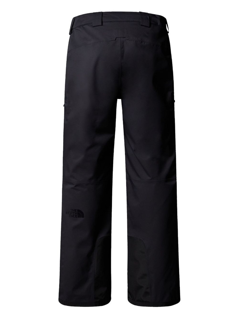 The North Face belt-loops trousers outlook