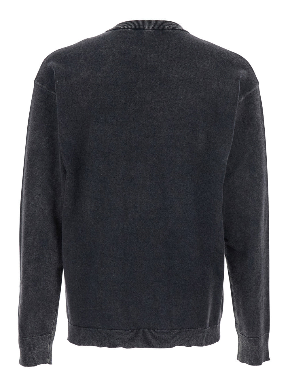 Diesel Men K-Bennie - 2