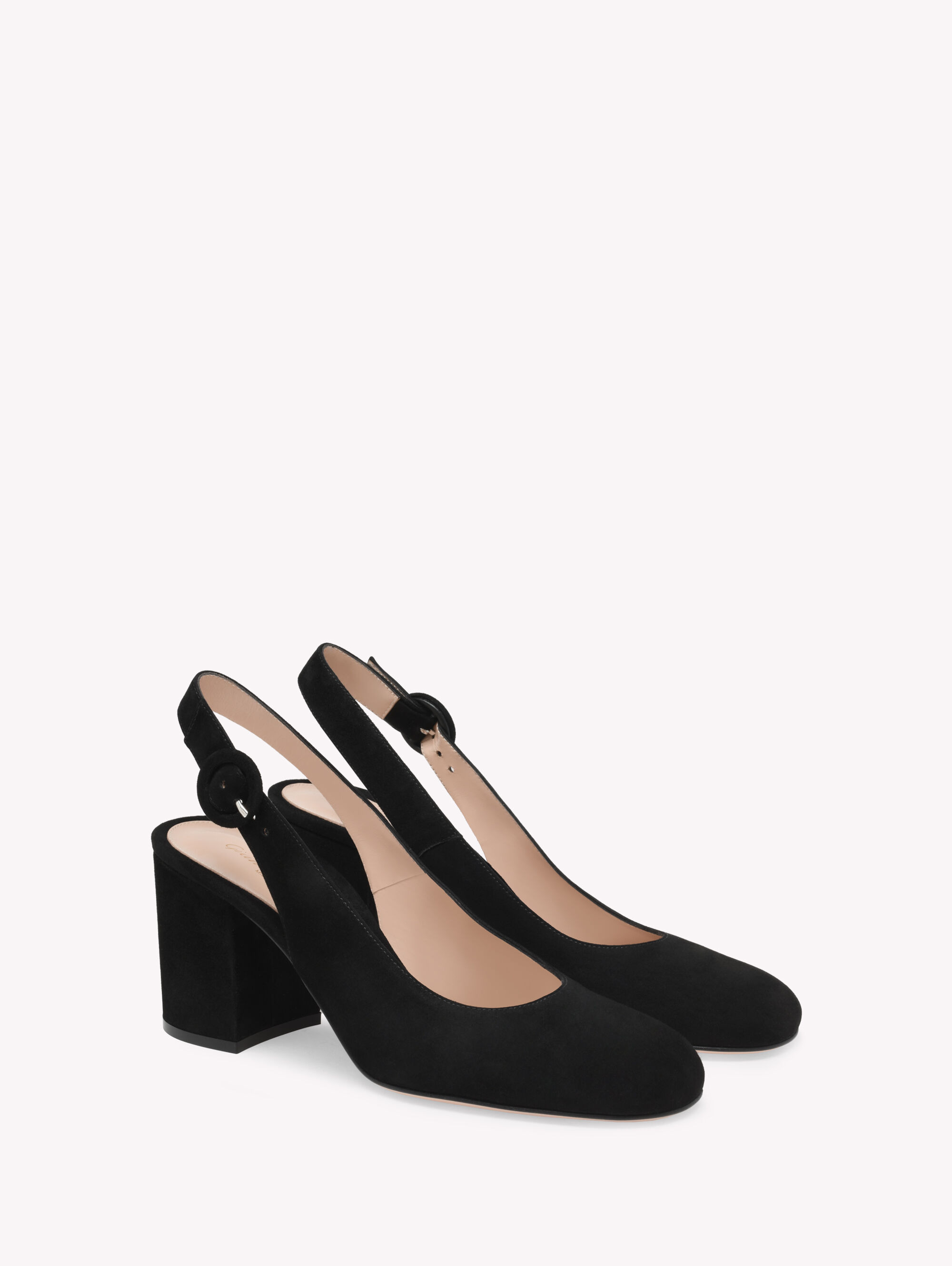 JOELLE SLING - 2