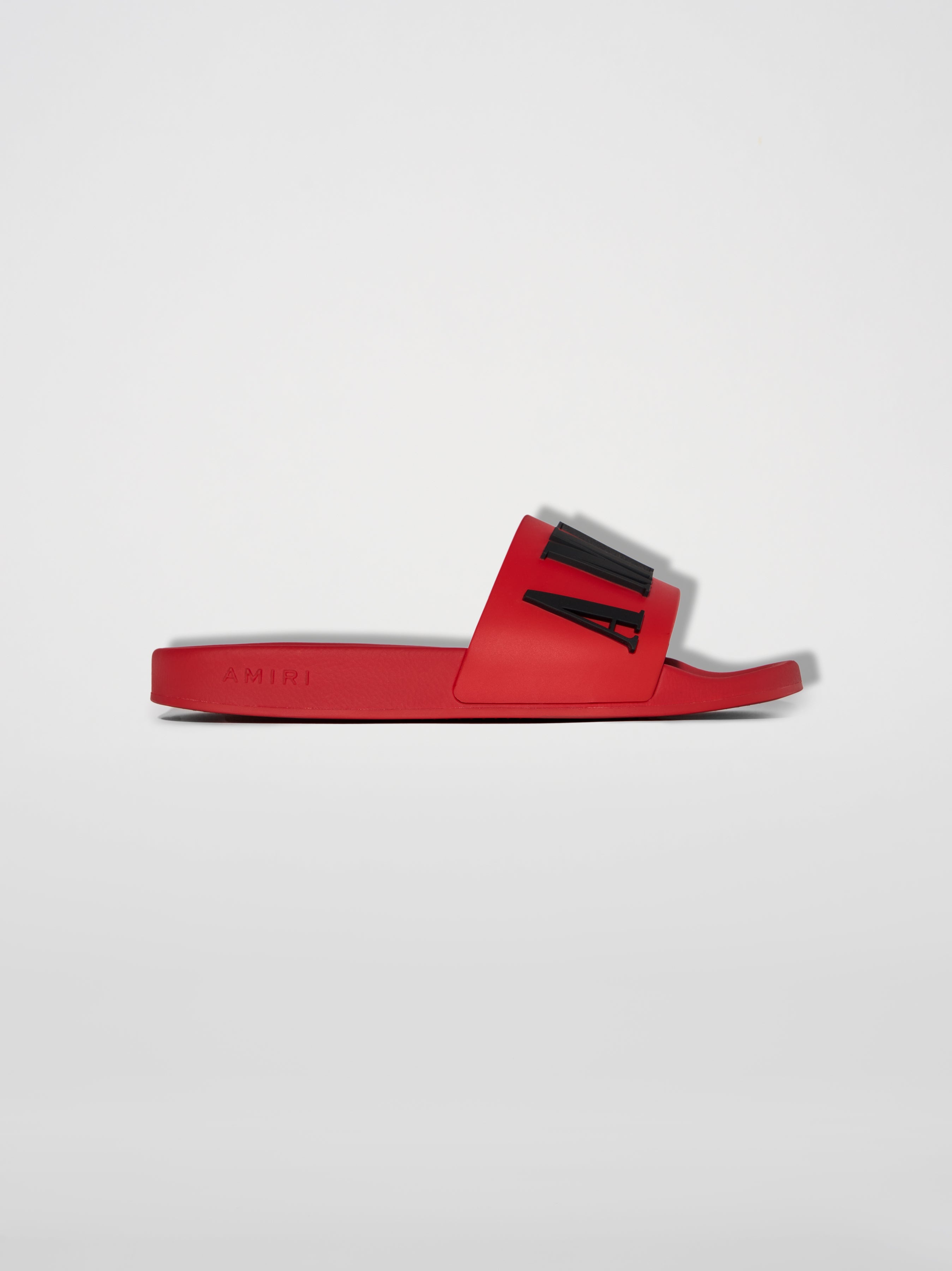 LOGO POOL SLIDE - 1