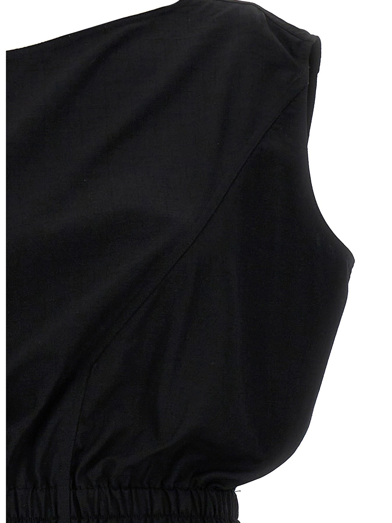 Anywhereie Jewelry Black - 3