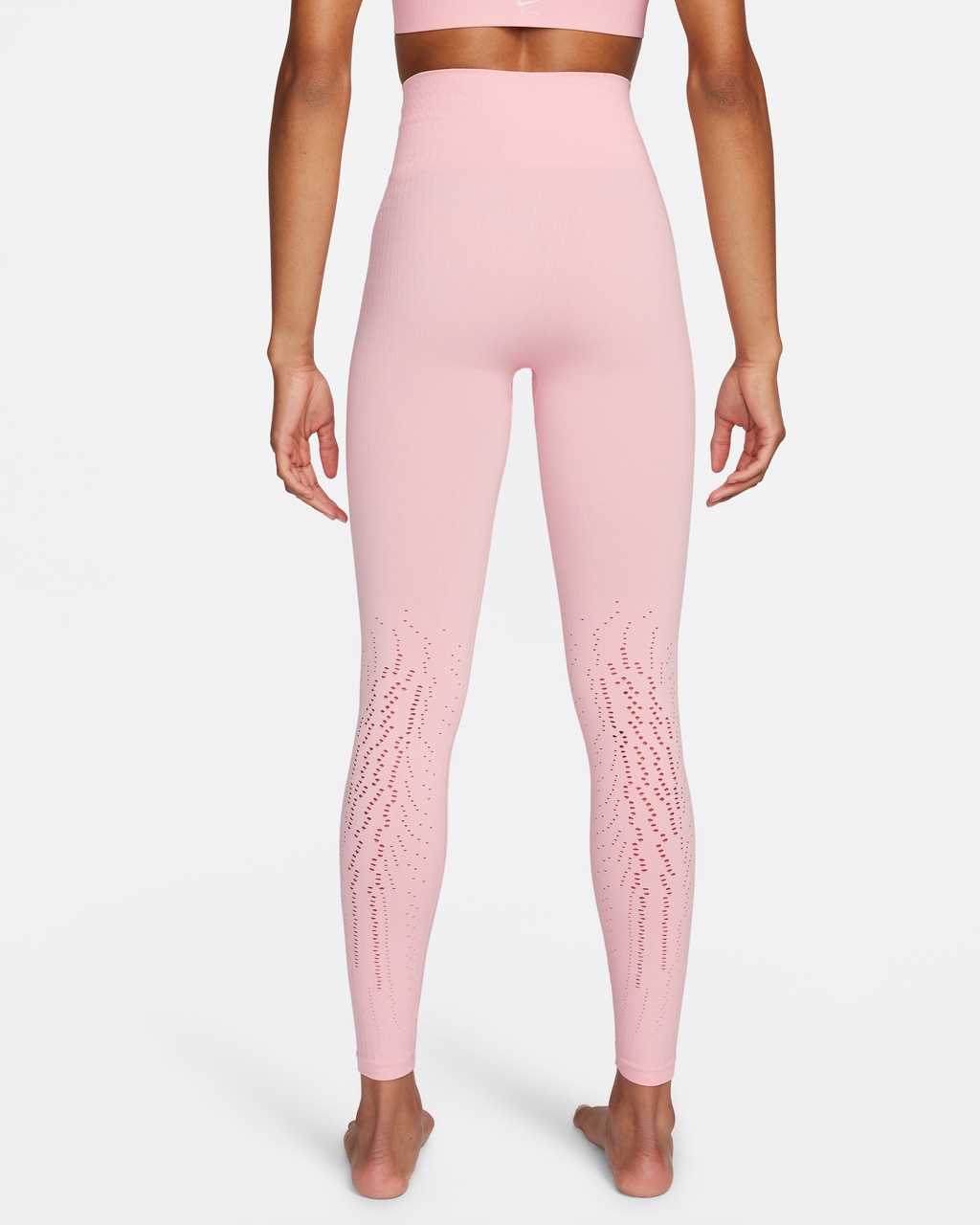 W NRG MT TIGHT - 4