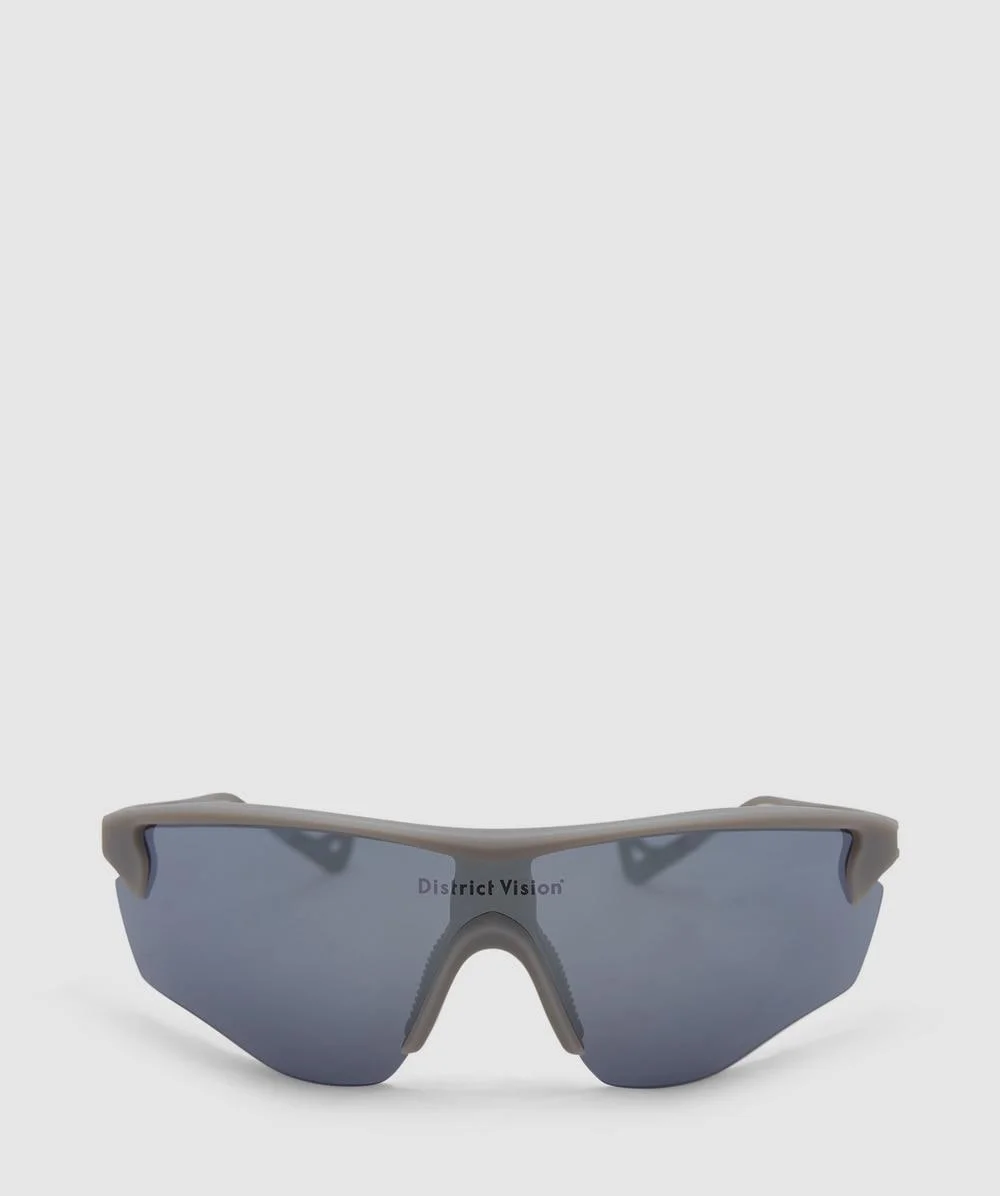 Junya racer sunglasses - 1