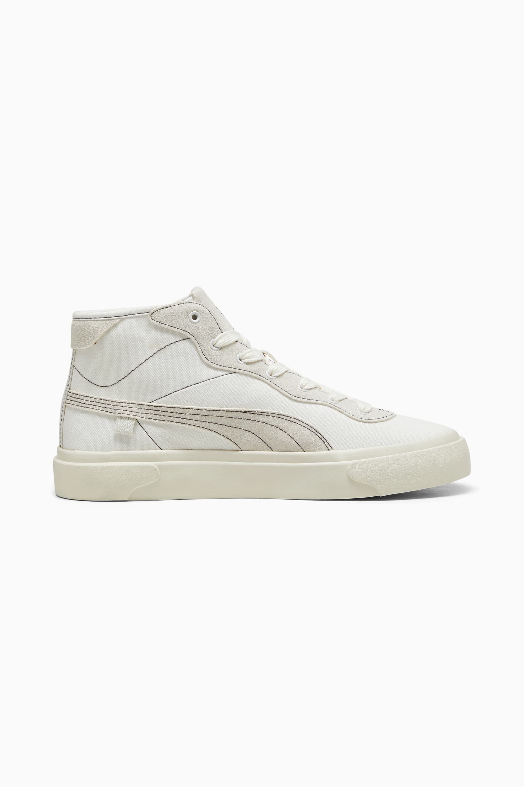 Capri Royale Mid Boot Men's Sneaker - 7