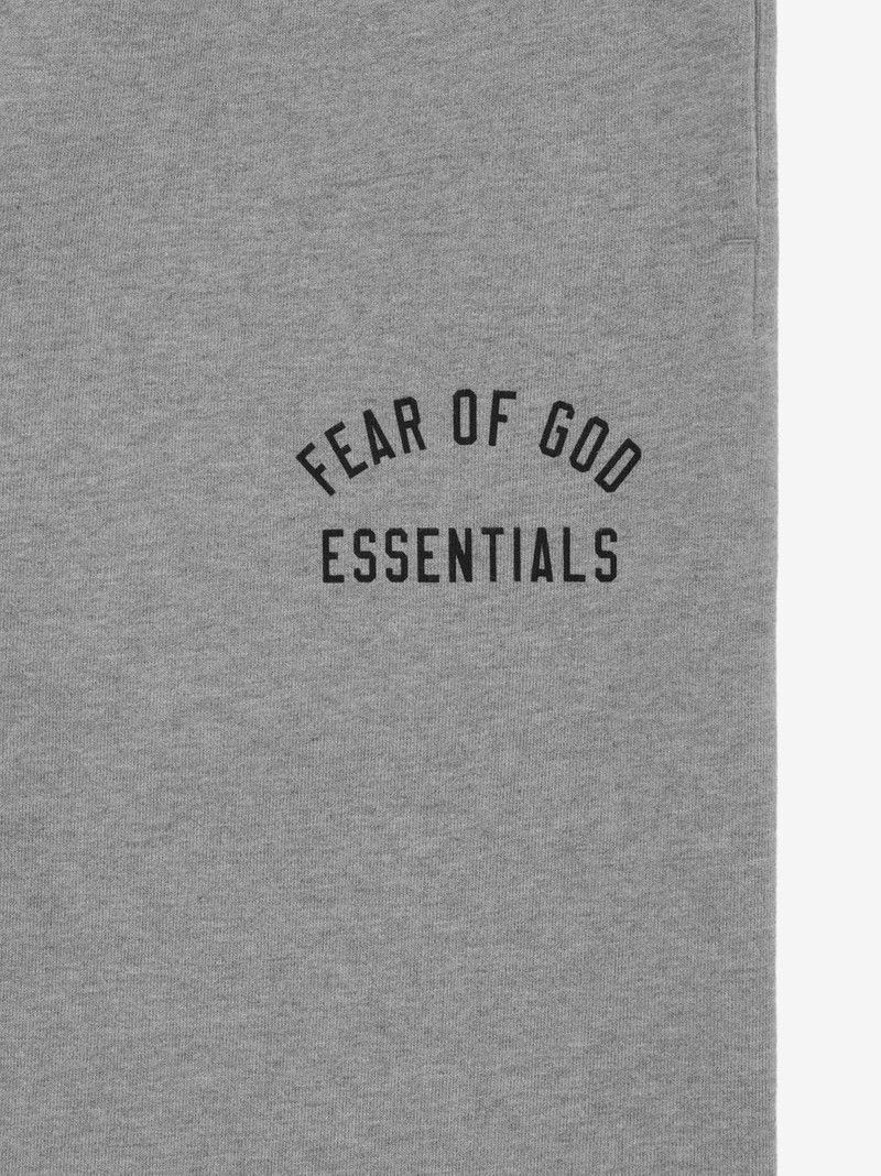 ESSENTIALS Classic Sweatpant outlook