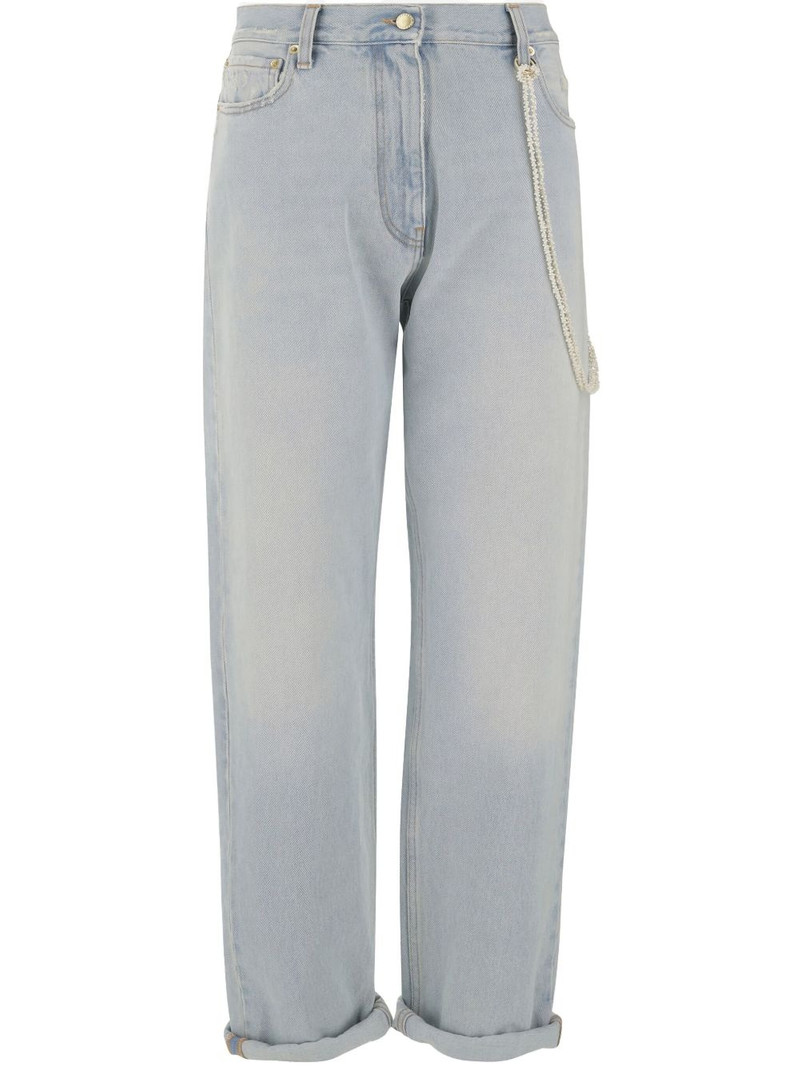 Naomi jeans 1