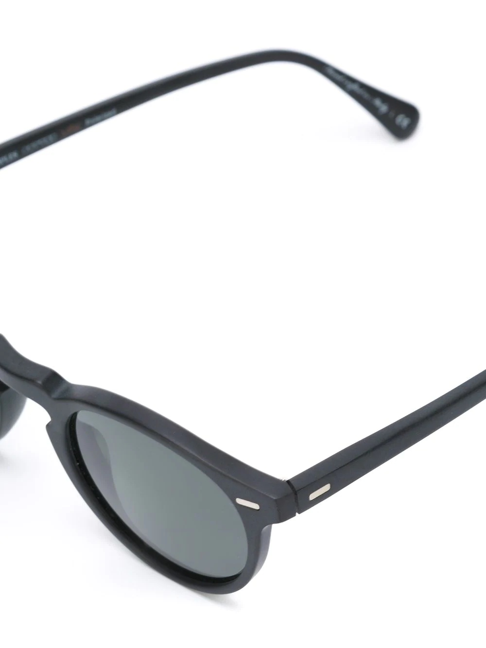 'Gregory Peck' sunglasses - 4