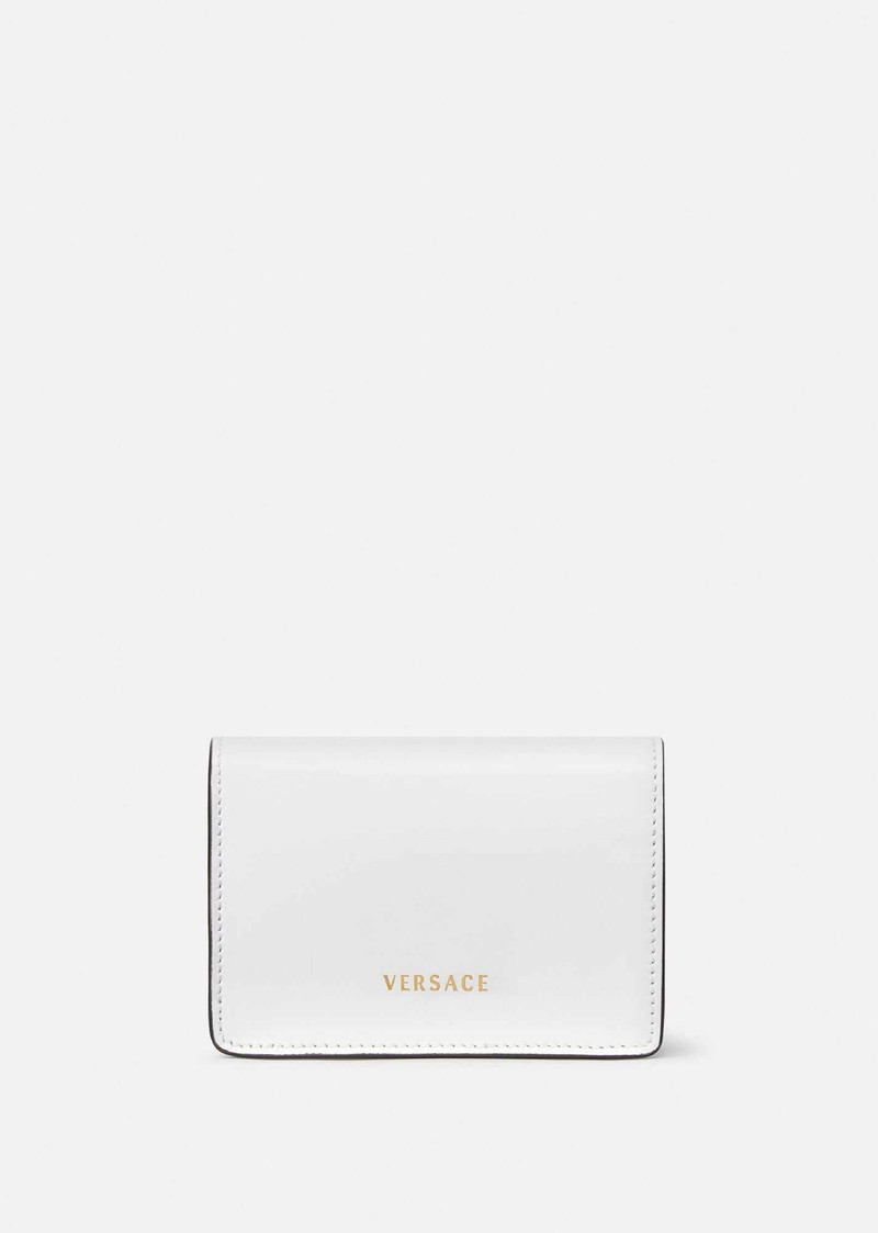 Virtus Mini Chain Wallet 4