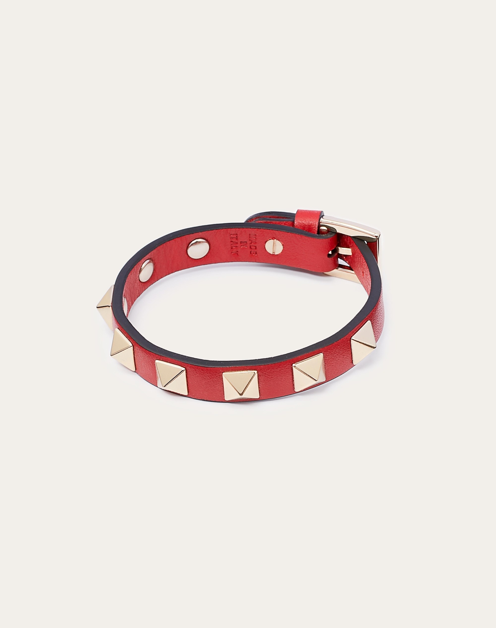 ROCKSTUD BRACELET - 3