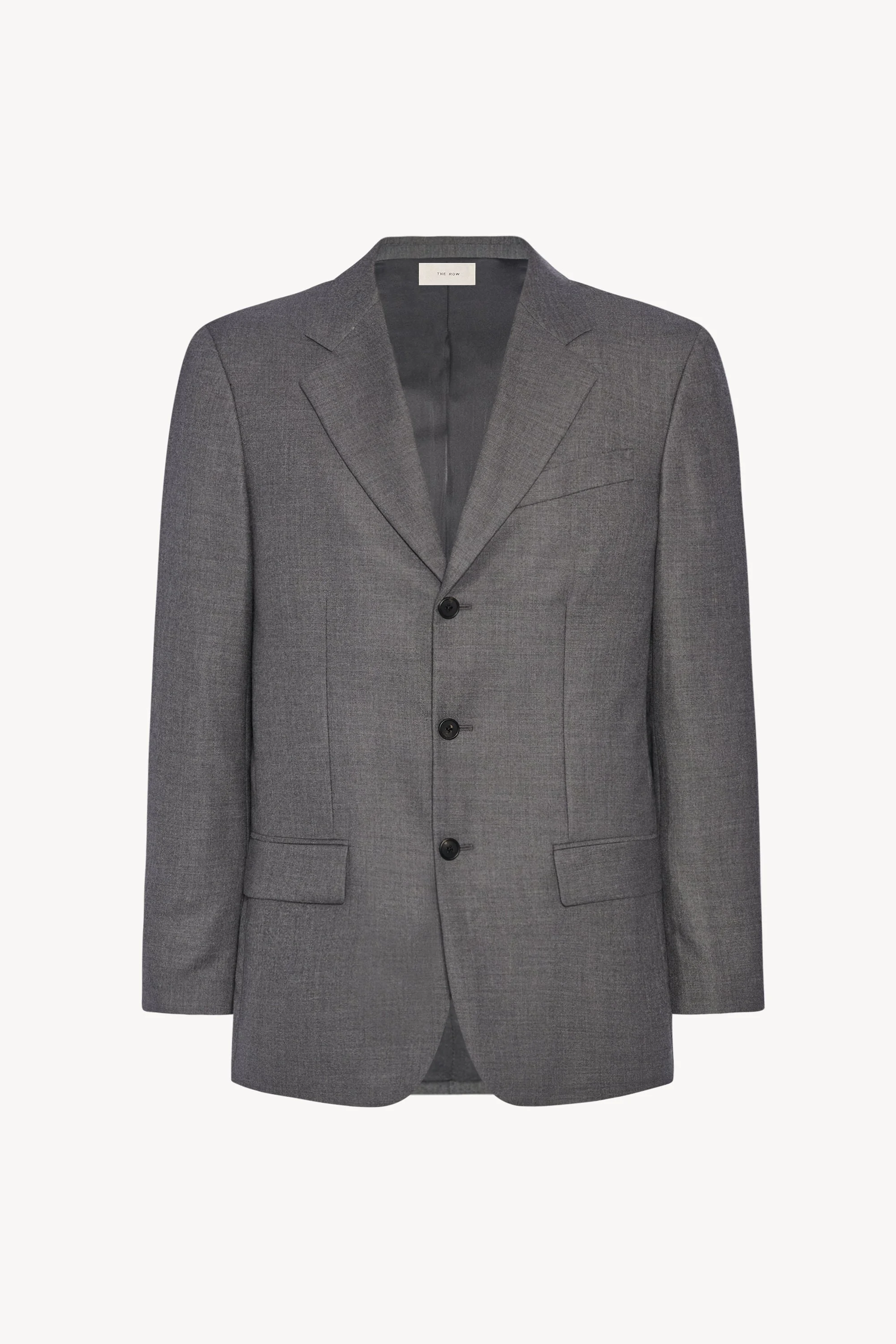 Wren Jacket - 1