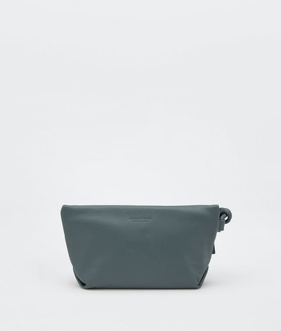 Bottega Veneta POUCH outlook