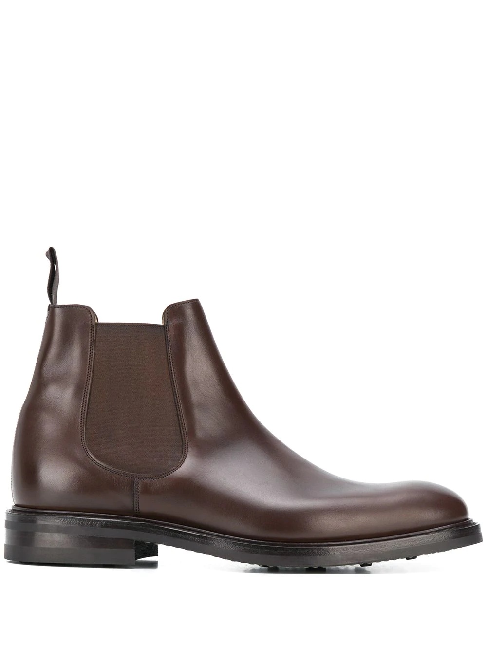 Amberley Chelsea boots - 1