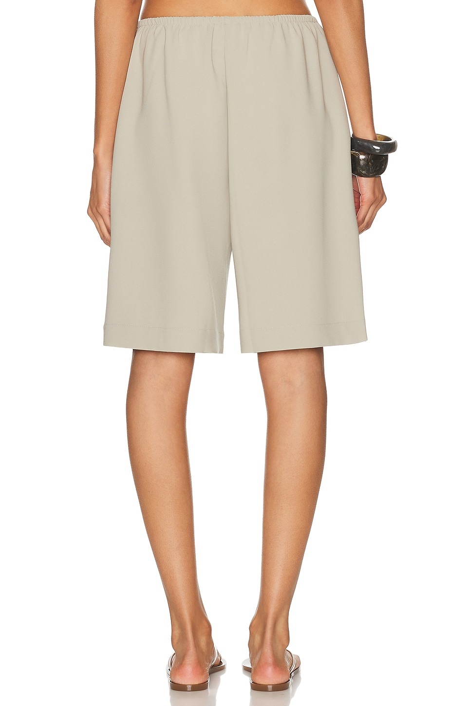 Arielle City Short - 4