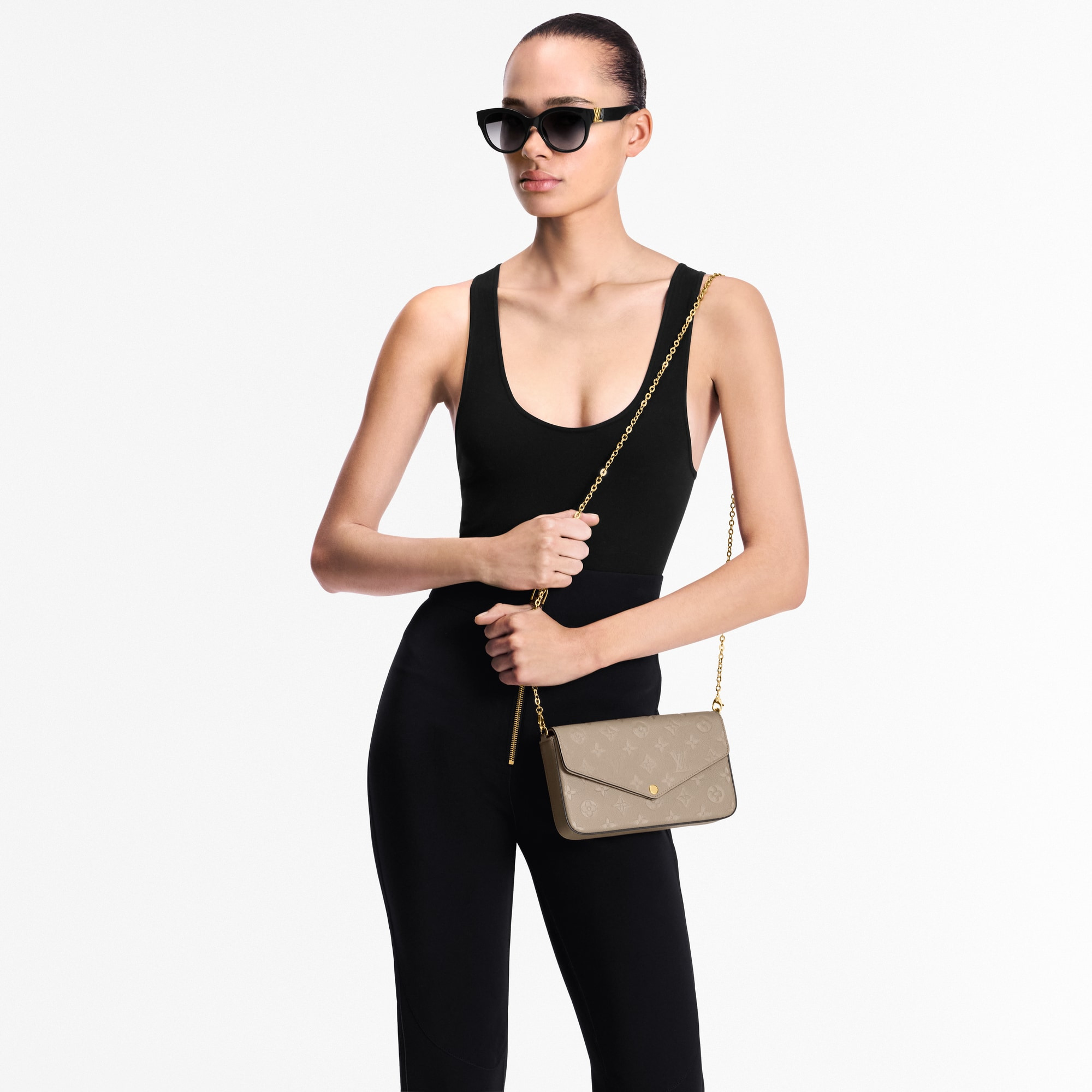 Félicie Pochette - 8