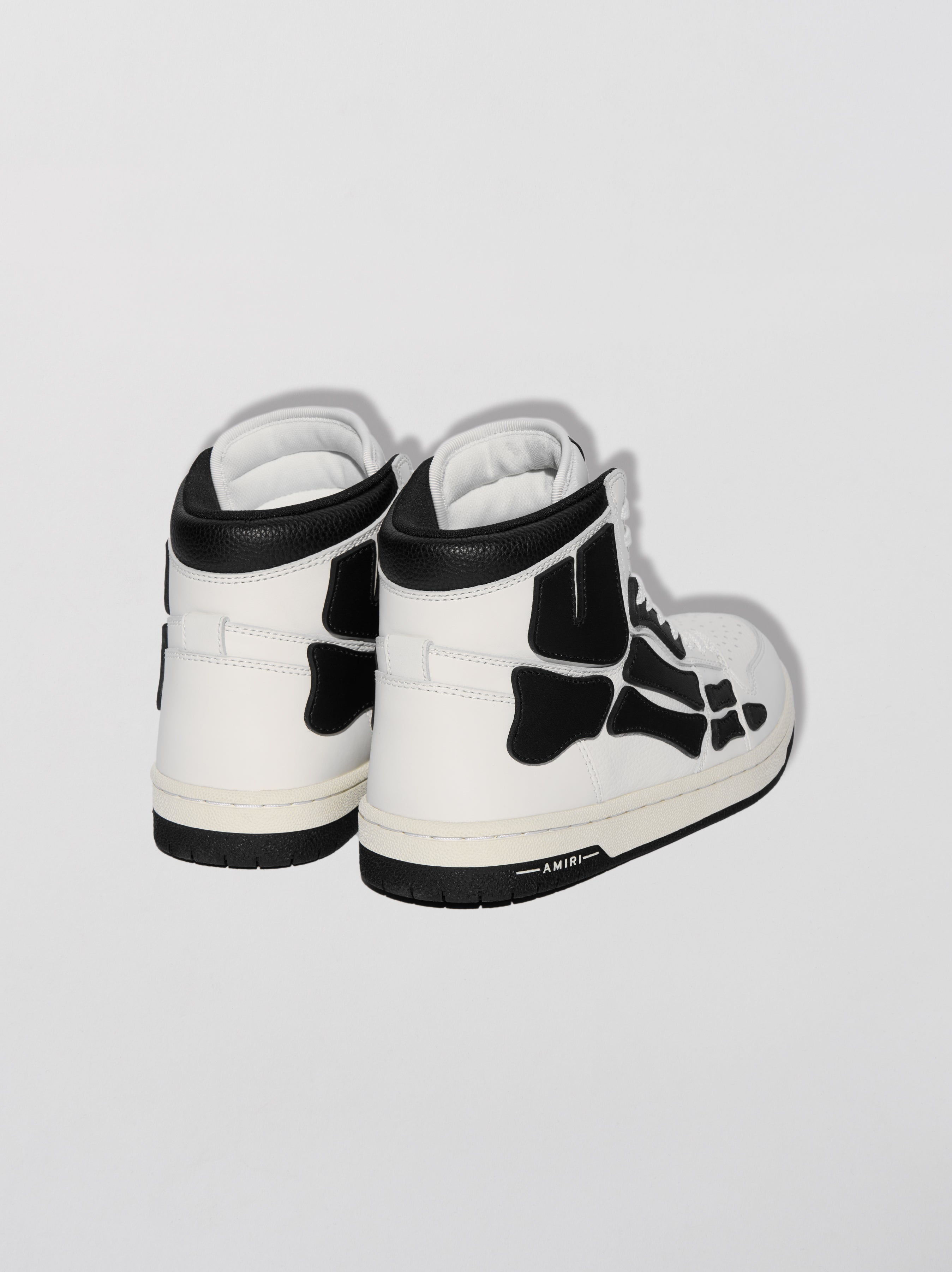 SKEL-TOP HI - 4