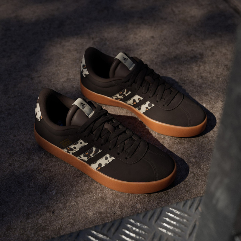 VL COURT 3.0 SHOES 4