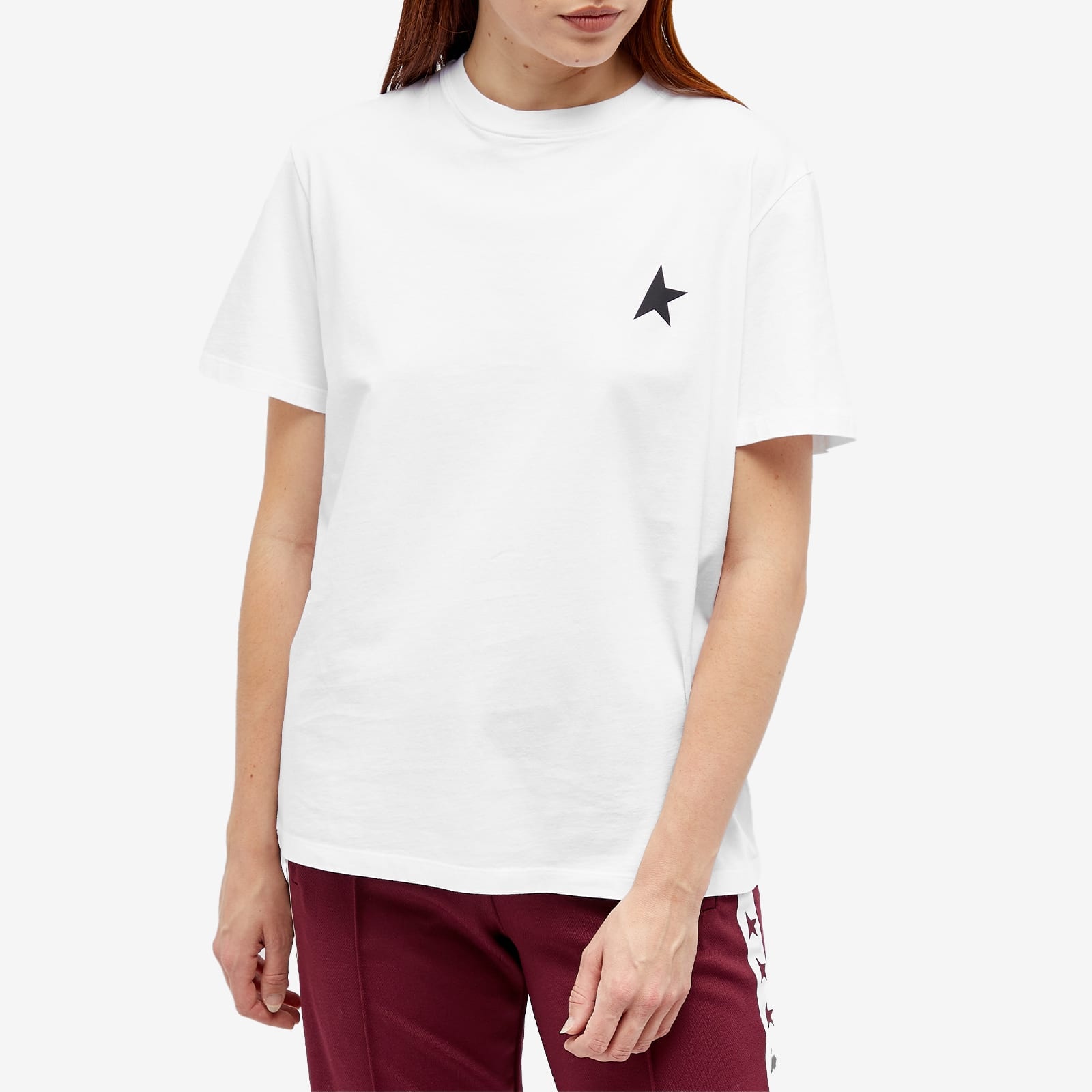 Golden Goose Star T-Shirt - 2