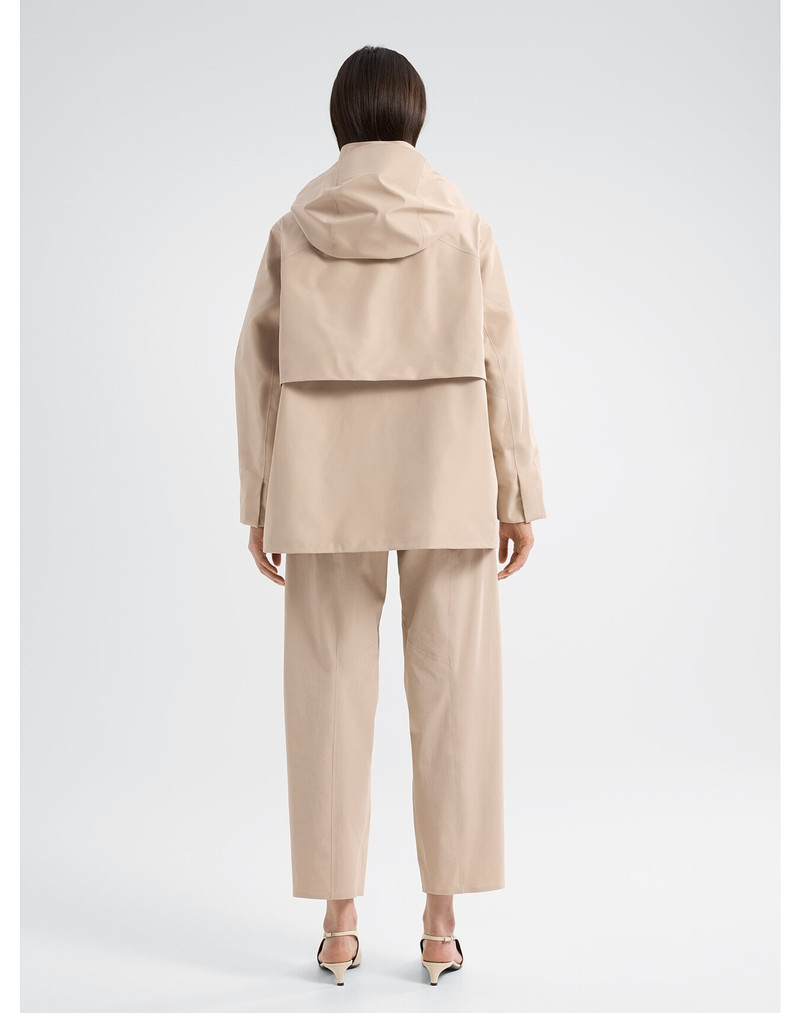 Veilance Ifora Jacket outlook