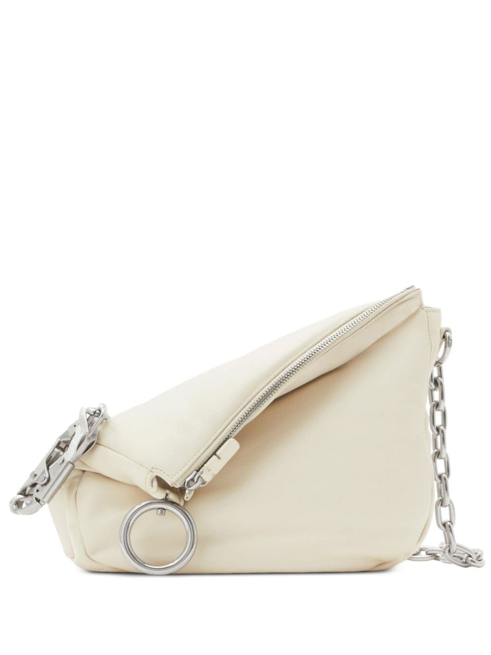 Burberry Bag - 1