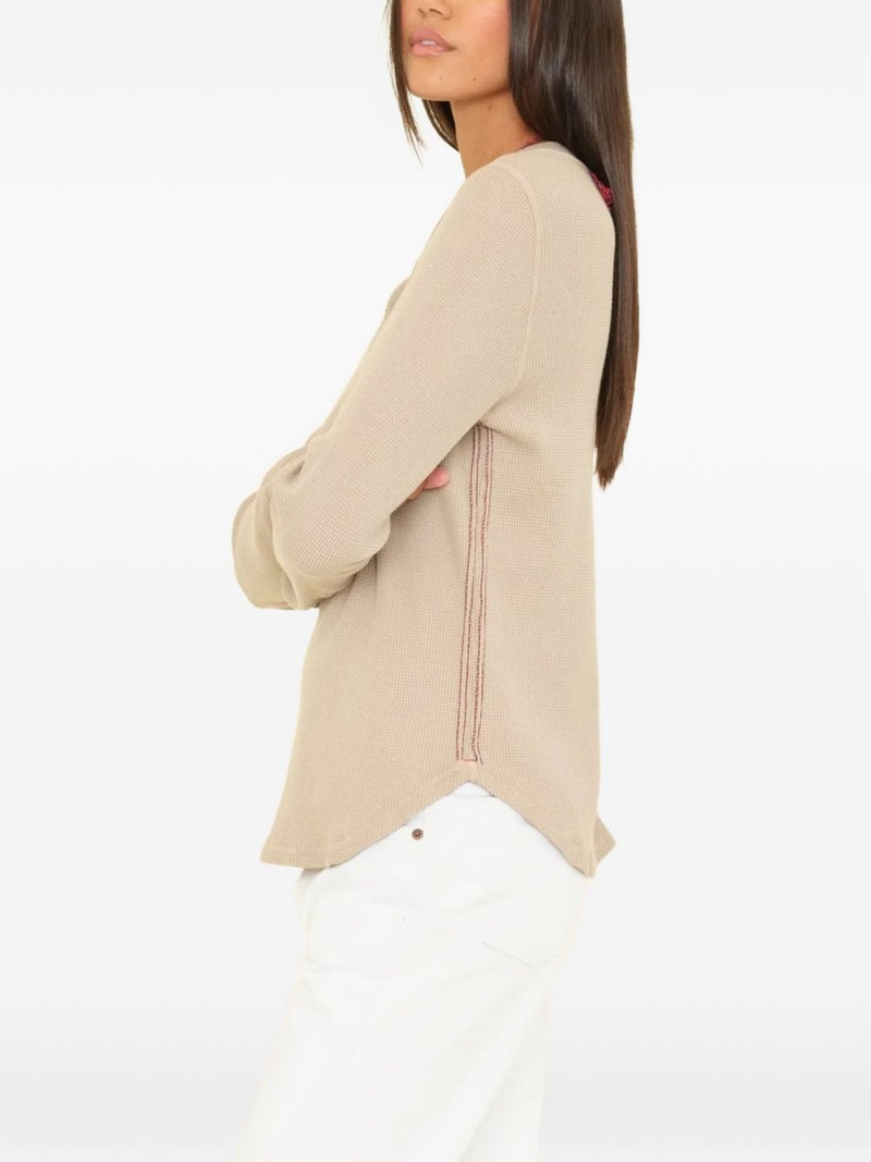 XÍRENA Theo T-shirt outlook
