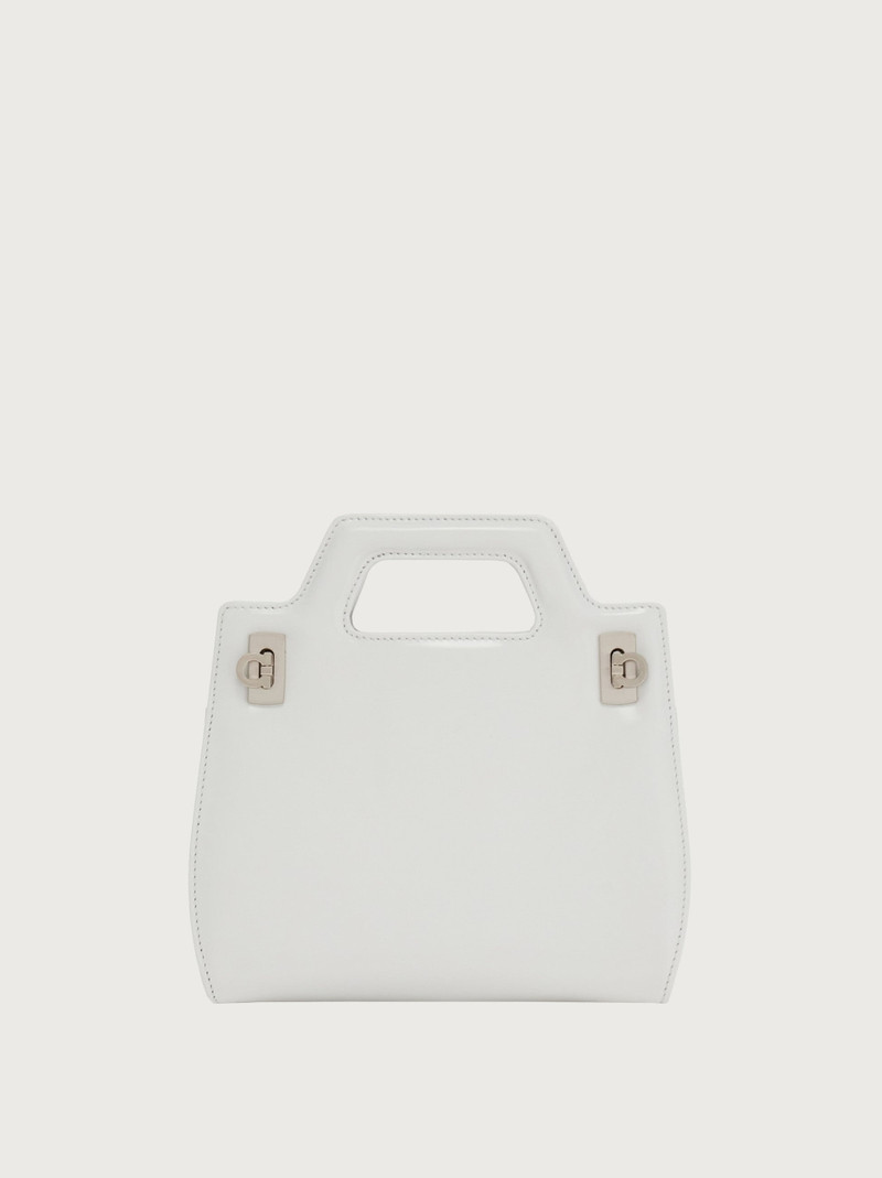 Wanda mini bag 1
