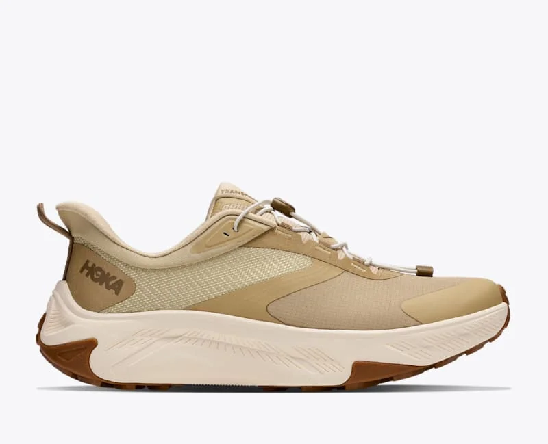 Men's Transport 2 Shoes in Barley/Alabaster - 1