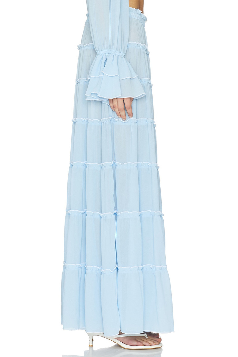 BANANHOT Elma Skirt outlook