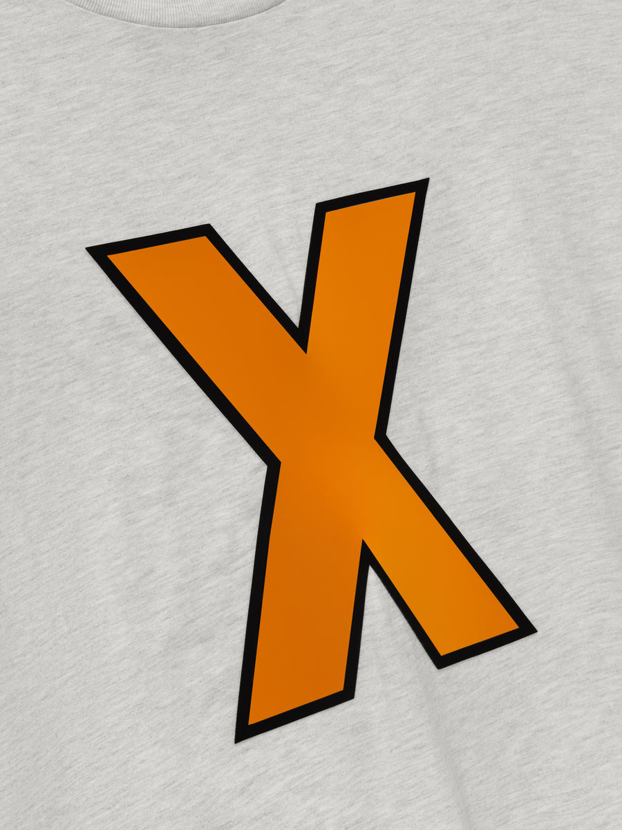 Essentials Cuban X-Giants Tee - 3