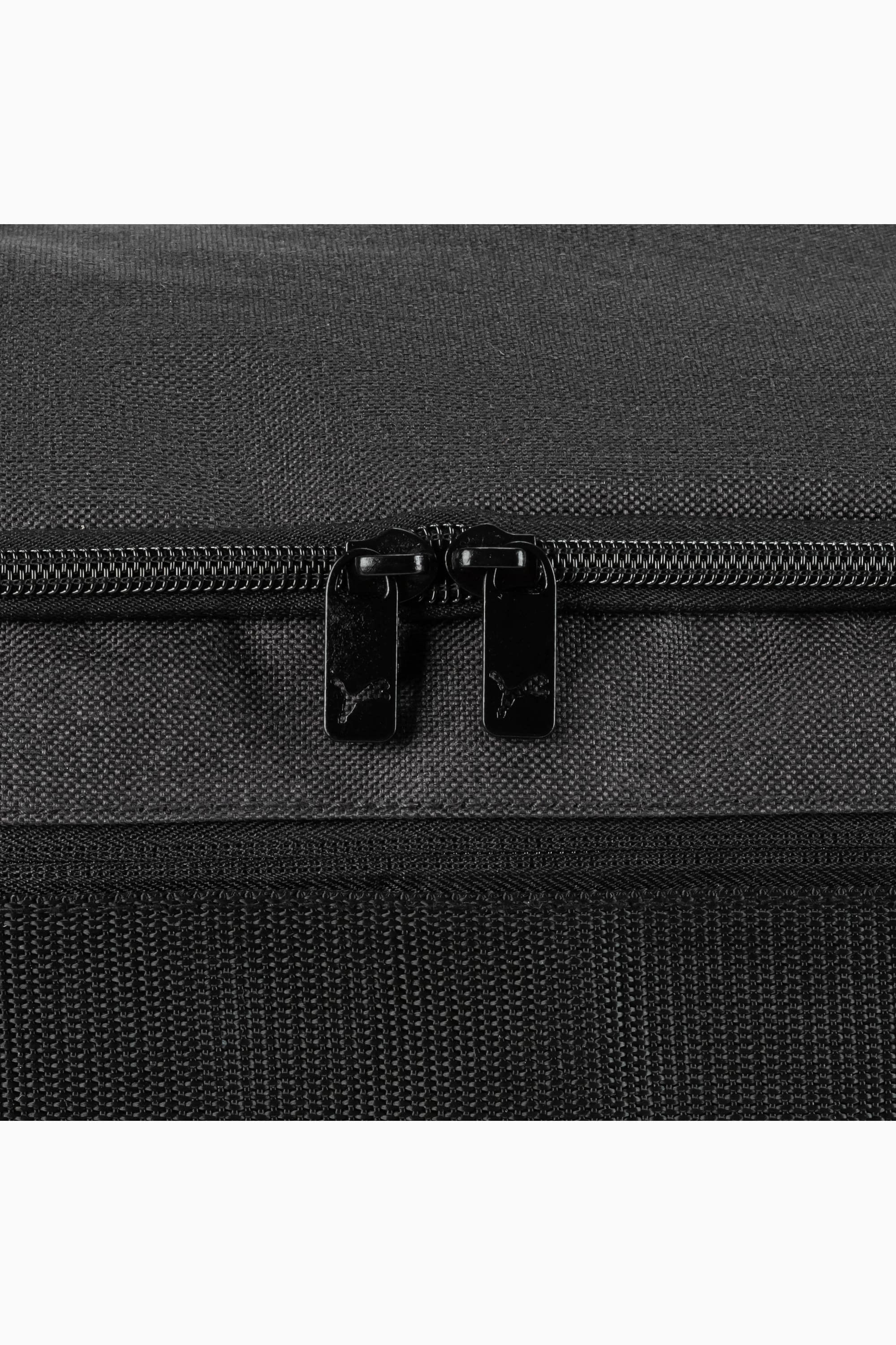 Evercat Demand Duffel Bag - 5