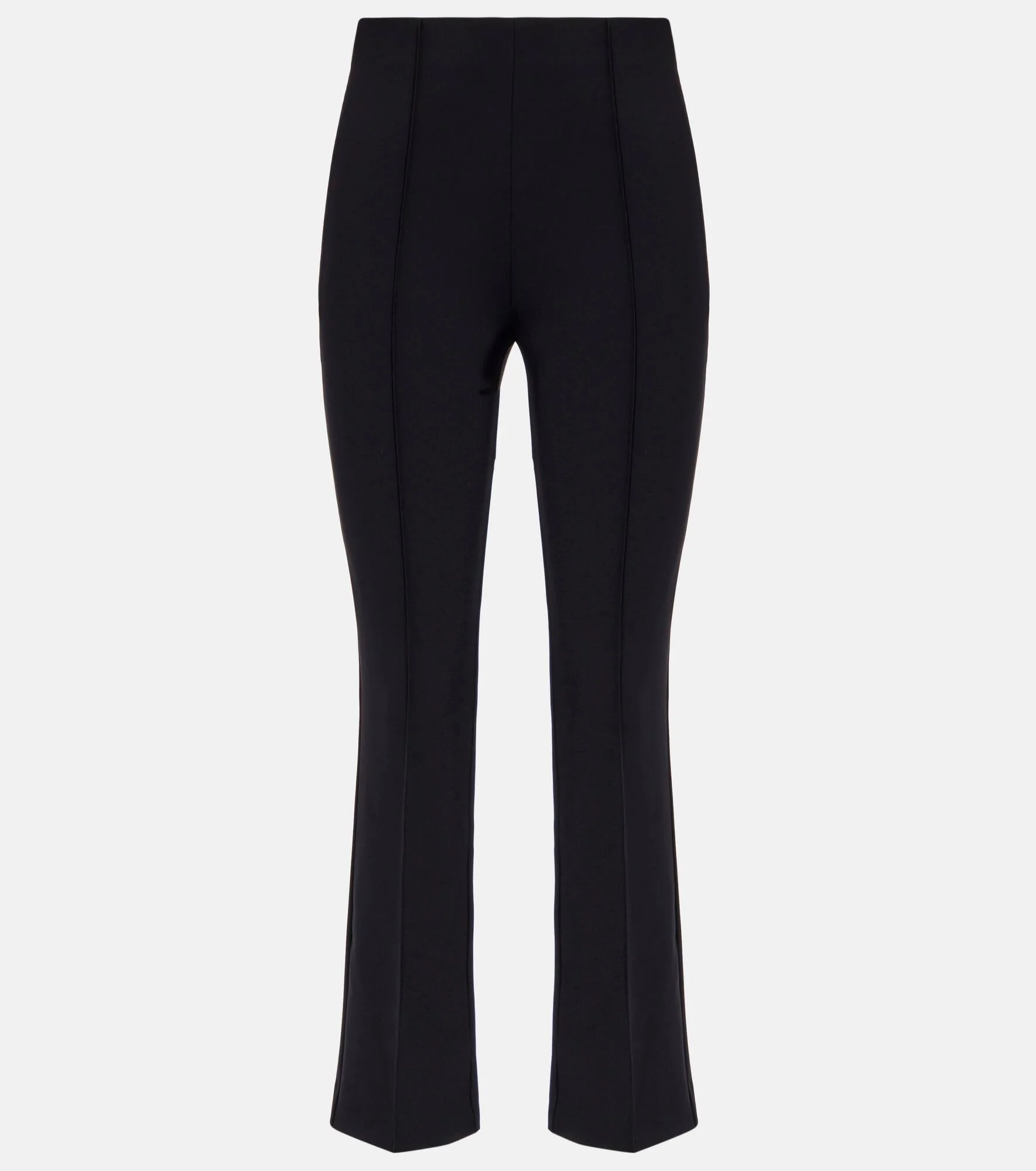 Michelle flared pants - 1