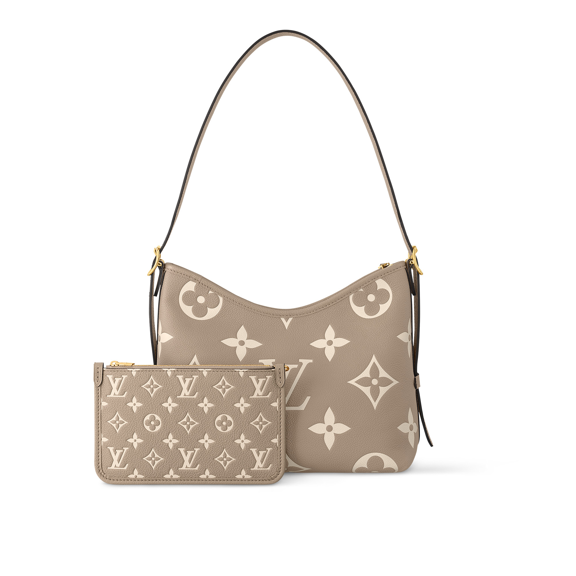 CarryAll PM - 6