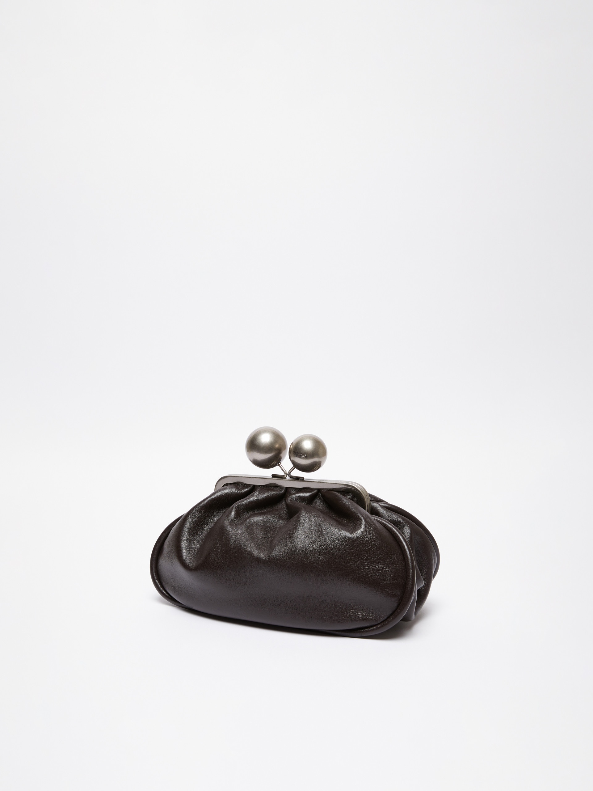 SALA Medium Nappa leather Pasticcino Bag - 2