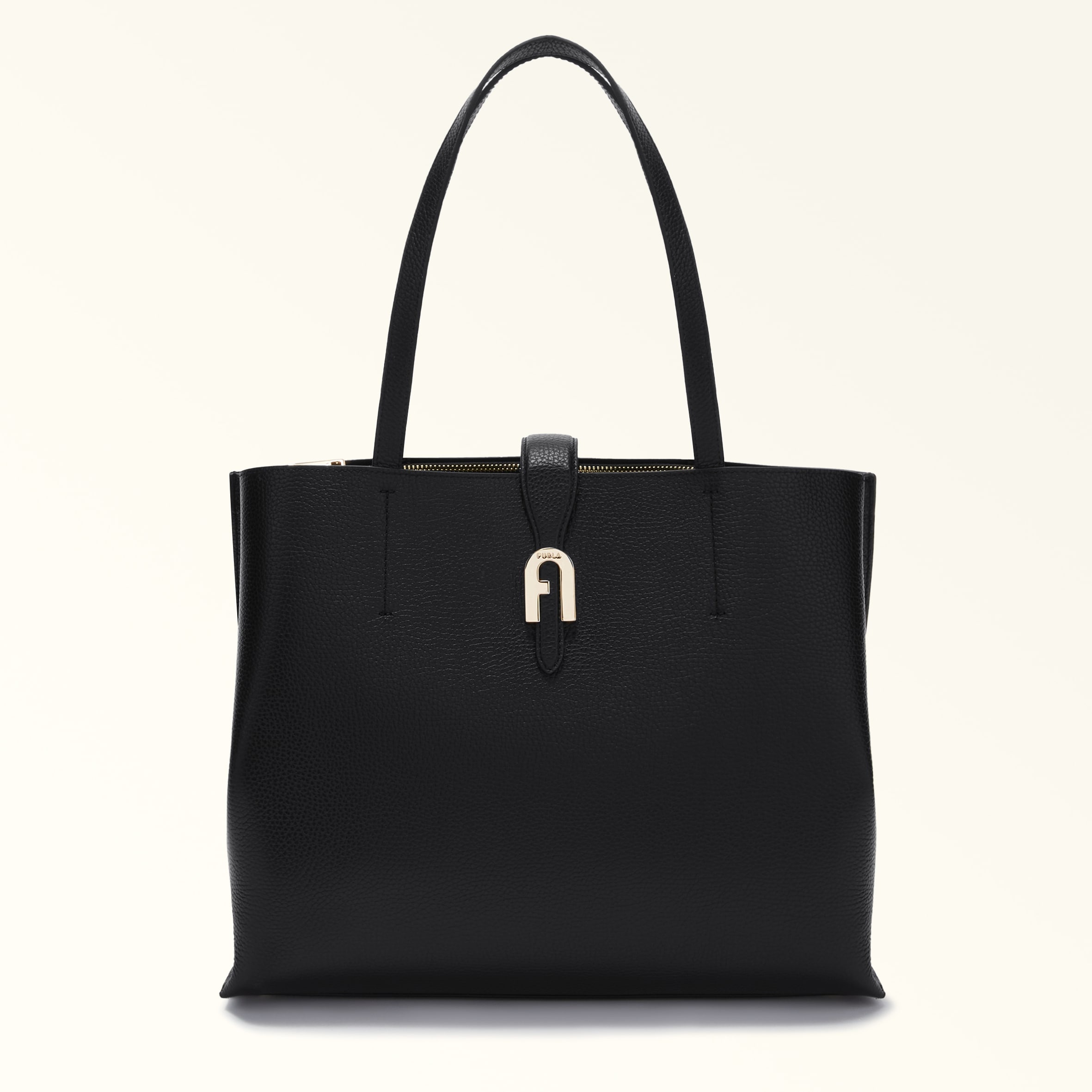 Furla Sofia - 1