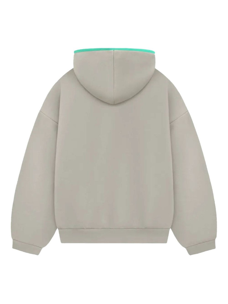ESSENTIALS Essentials hoodie outlook