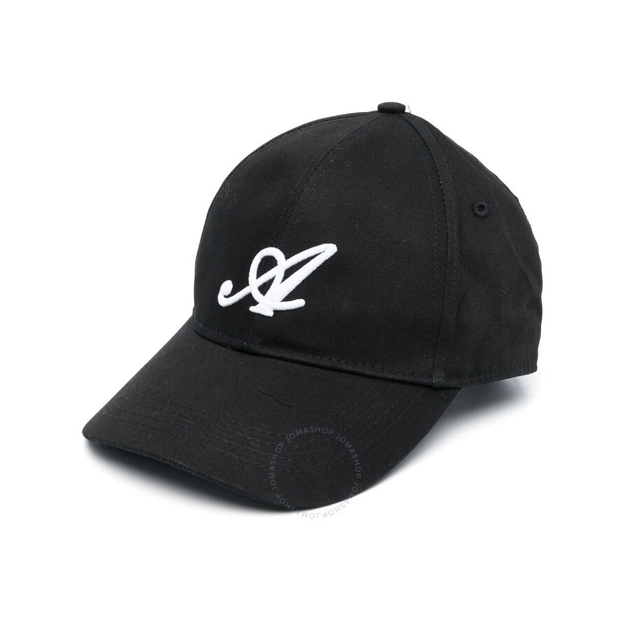 Axel Arigato Signature Cap - 1