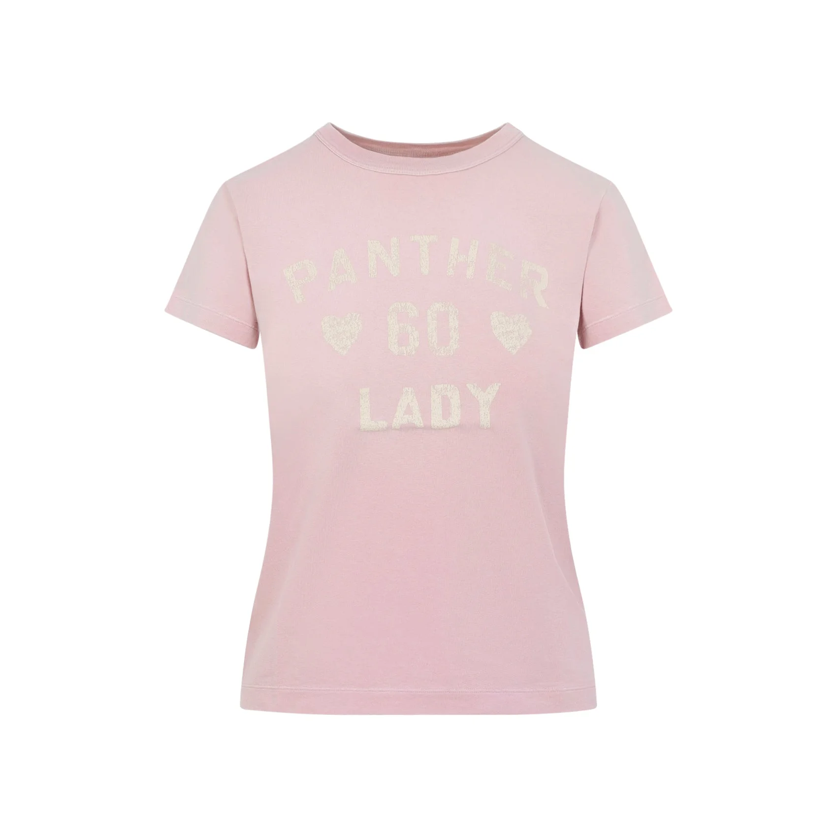 Valentino T-Shirt Women - 1
