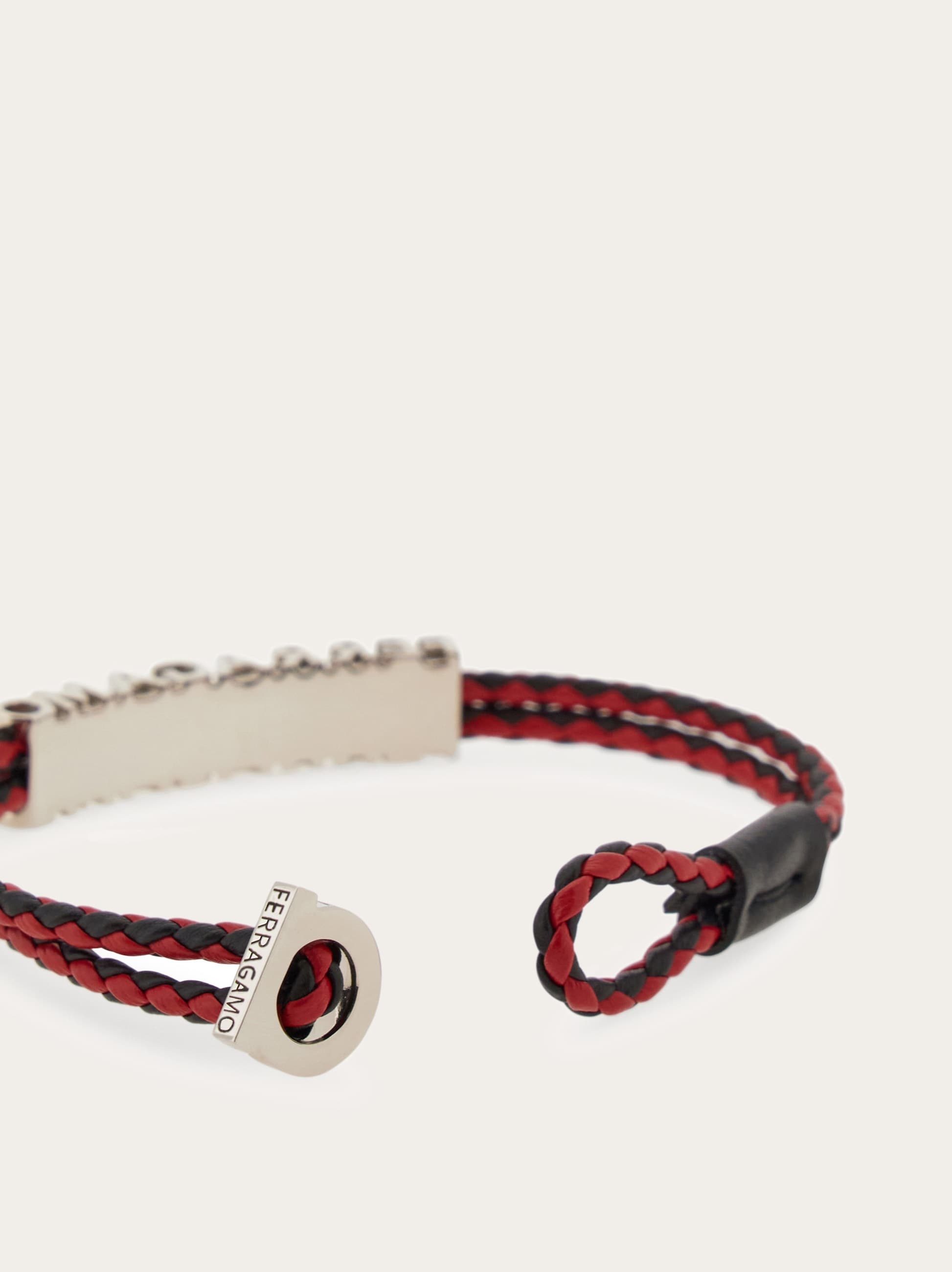 Ferragamo bracelet - Mis 19 - 4