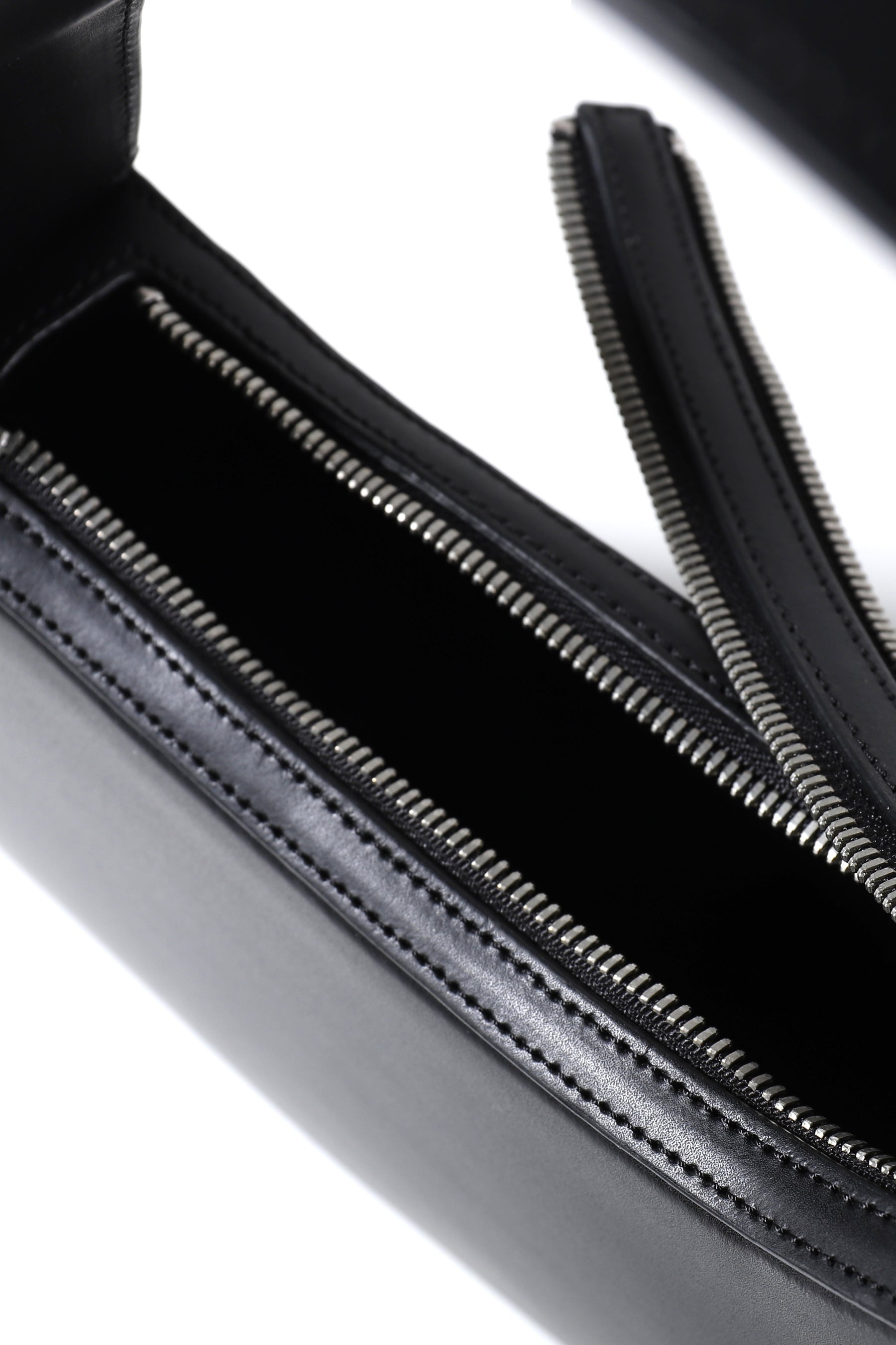 バッグ HELIOT EMIL STEM BAG HELIOT EMIL™ STEM BAG / BLK | nubiantokyo | REVERSIBLE