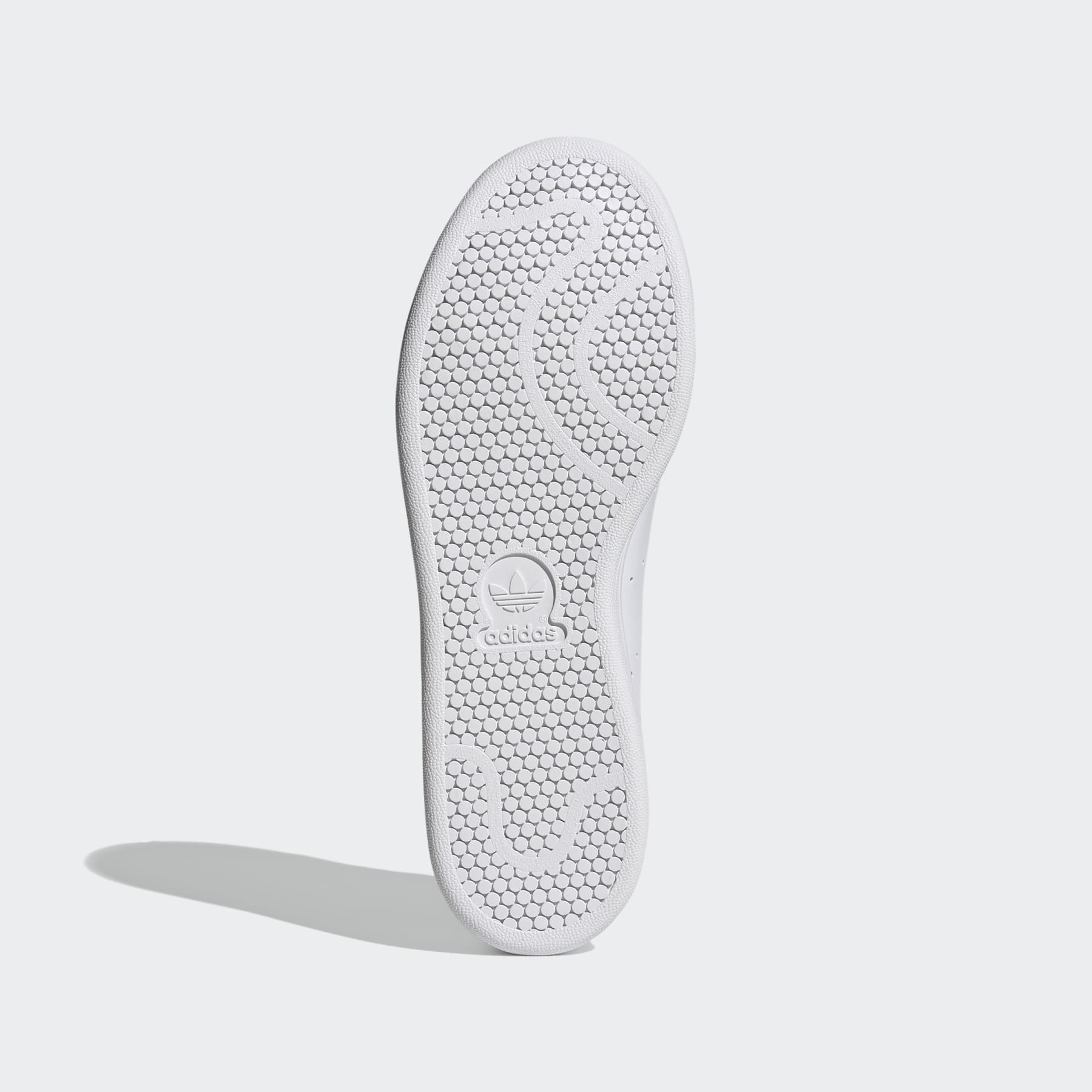 Stan Smith Shoes - 4