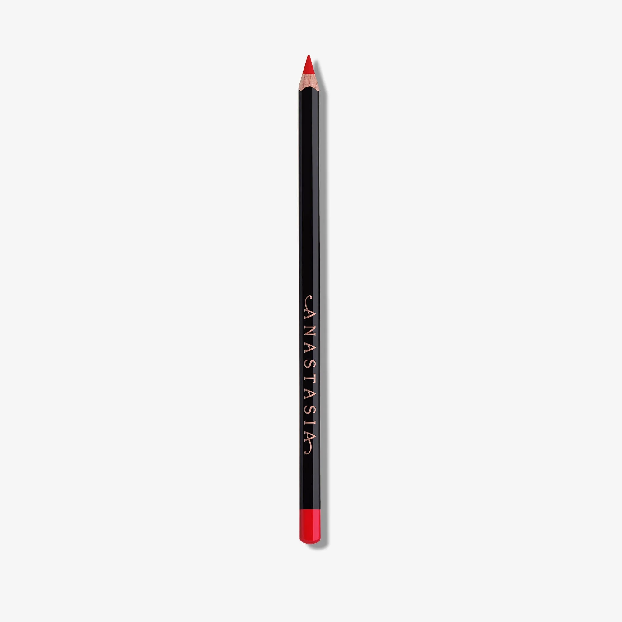 Lip Liner - 1